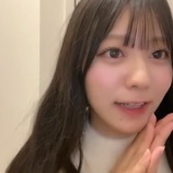 『[動画]2025.12.02（22:37～） SHOWROOM　「≒JOY(ニアリーイコールジョイ) 大信田美月」＠個人配信【ニアジョイ】』の画像
