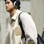 MLB NEWS@まとめ