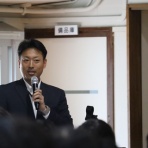 星槎もみじ中Ｎｅｗｓ　Ｌｅｔｔｅｒ