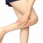 【画像】美人陸上女子さん｢いつもこれ履いて走ってます♡♡♡♡♡｣⇒！