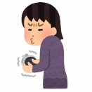 スーパーに出されていたお客様の声に『ソファーが設置されたけど○個しかなくて取り合いになる。もっと多くして欲しい』と記されていた。民度はどうなってるの…