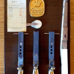 したんだピアノ blog