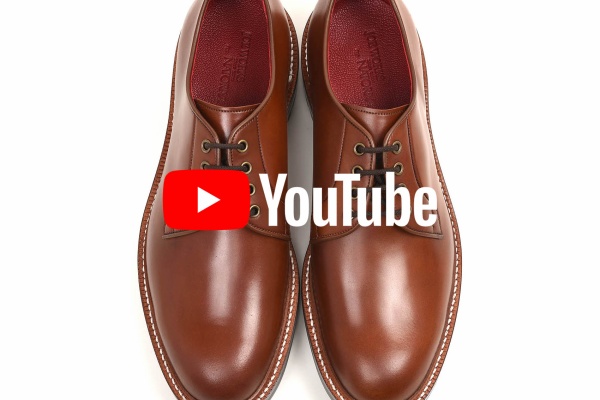 NATORIYAのブログ - JOE-6