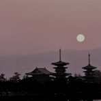 名歌名句鑑賞のblog