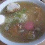 北海道ひとり旅 憧れの大地へ 旅のブログ