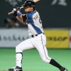 【急募】中島卓也さんをトレードで獲得したい球団