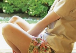 この櫻坂3期生さん、膨らみ強調がすごい【画像あり】