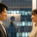 結婚・恋愛ニュースぷらす