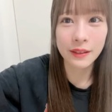 『[動画]2026.01.07（21:48～） SHOWROOM　「≒JOY(ニアリーイコールジョイ) 髙橋舞」＠個人配信【ニアジョイ】』の画像
