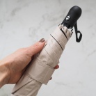 自動開閉ってこんなに便利なん？！初めて使ったリアルな感想。《PR》楽天お買い物マラソンラストポチレポも！