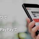 【PayPay  IPO】BB倍率は5倍超えも公開価格は下限付近か⁉