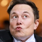 イーロン・マスクがドイツでの日本人の犯罪率を称賛⇒ Xで誇らしいと喜ぶ声があがる