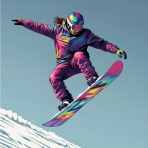 「はじめての宇宙」blog