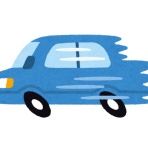 スコールちゃんねる｜２ちゃんまとめブログ