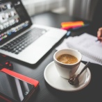 【正論】アメリカ人「ほい、職場での男女平等が実現されていない証拠がこれねｗ」⇒パシャ!!