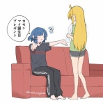 がるおんちゃんねる