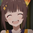 アニメ視聴記録 2026.10.10