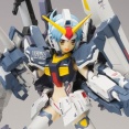 ※【ガンダム】MS少女でゲームを作るとしたら