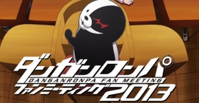 2013年夏アニメ