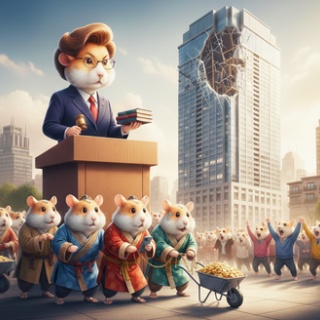 NO 2 中谷 哲也選手 : Keep on challenging ！！