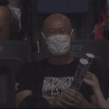 プライベートで日ハム戦を観戦していた森本稀哲さん、中継カメラに抜かれてしまうｗｗｗｗｗｗ
