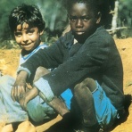 ディスクユニオン新宿ラテン・ブラジル館