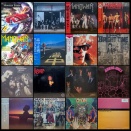 ★★★12/20(土)オールジャンル新着中古レコード放出！★★★