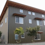 建築設計アトリエ　アースワークス
