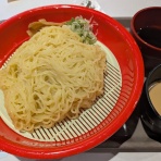 ユキミのクッキンエンライフ