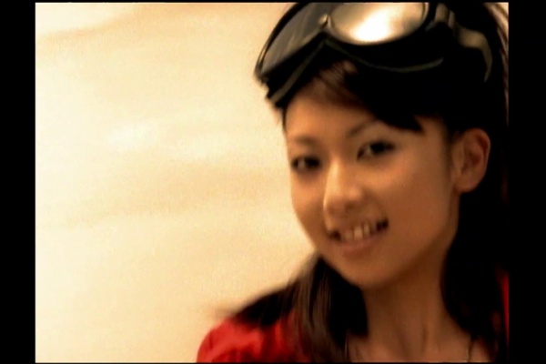 Singer Garden 歌手の庭 Every Little Thing