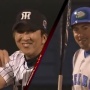  【野球】阪神・藤川球児投手が今季限りで現役引退の意向「体が悲鳴を上げています」