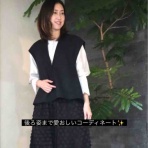 セレクトショップ「fortissimo」