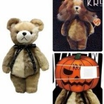 KRY(http://www.kry.tokyo/)のデザイン盗用問題まとめ
