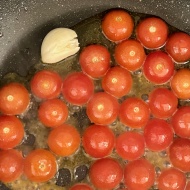 イタリアのシンプルな牛肉料理「ストラチェッティ」【PR】