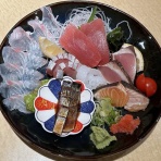 kitのラーメン食べ歩記＠札幌