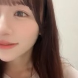 『[動画]2026.07.22（18:30～、23:00～） SHOWROOM　「=LOVE(イコールラブ) 音嶋莉沙」＠個人配信【イコラブ】』の画像