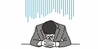 【相談】前に元彼女と別れました。出会ってすぐの男に告白されOKしてしまったとの事です。数日二股期間があります。