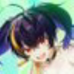 にじさんじまとめBlog