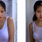 HOZULOG お宝画像と気になるニュース