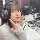 『[出演情報] 本日(3月29日) Artistspoken「イマフレランチ」佐々木舞香 出演！【イコラブ】』の画像