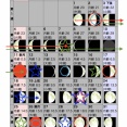 継続していることに敬意
