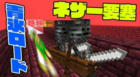 ぽこにゃん ゲーム実況動画まとめ