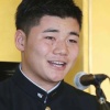 【ゲンダイ】清宮にポジション奪われる選手は誰だ？　栗山監督「幸太郎は外野も三塁もできると聞いている」 	