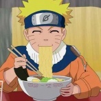 【痛快】ラーメン屋で子供が「いただきます」と言ったのを心無い男性客がバカにする　→　見ててムカついたのでクソデカ声で「いただきます」と言った結果ｗｗｗｗｗ