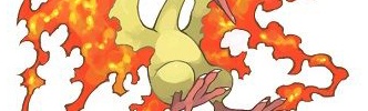 初代ポケモンでチャンピオンロードにいるファイヤーが誰にも捕獲されてないっておかしくね？