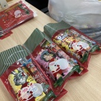 多摩市諏訪の個別指導塾「松陰塾多摩永山校」塾長ブログ