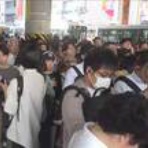 ニュースマルッとかわらBAN