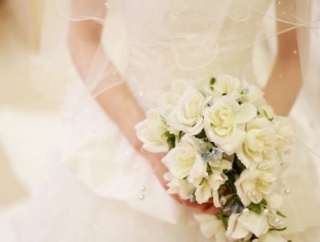 【悲報】婚活女性（30代後半）「年収800万以上、身長175cm以上、甘えられる包容力」←これ・・・・