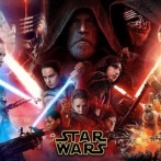 スターウォーズ、7~9を正史から削除か
