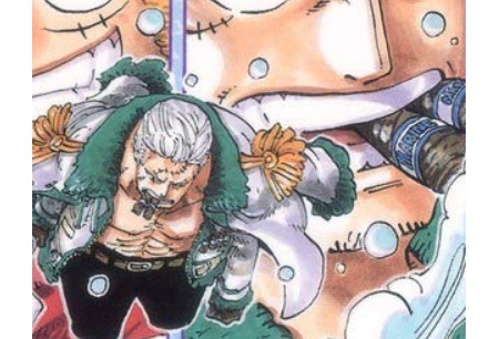 ネタバレ注意 ワンピース の今後の展開があまりにも鬱すぎるので暴露する マジかよ